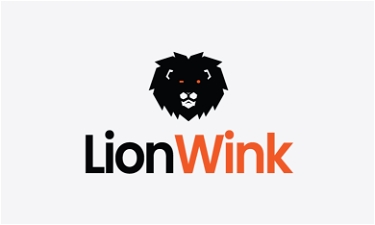LionWink.com